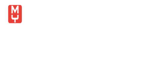 Motricity By DRD