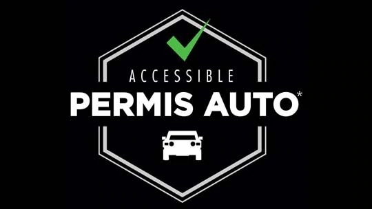 permis brp can am spyder et ryker logo